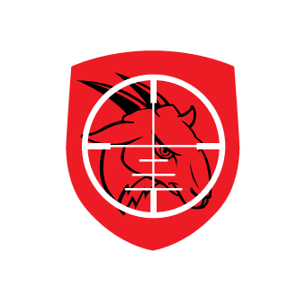 AmazingSquidBoi's emblem