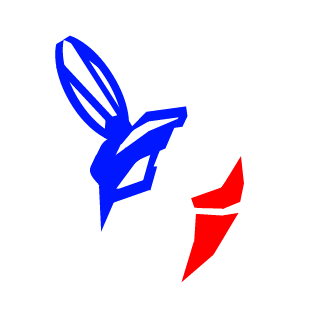 FiveStar_v321's emblem