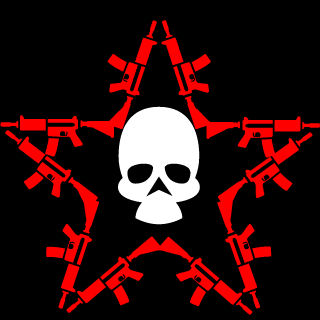 Anthiss's emblem