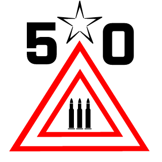 maxou-def's emblem