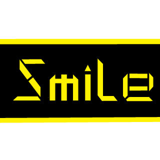 Smile_Killer_FX2's emblem