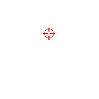 oys5601's emblem