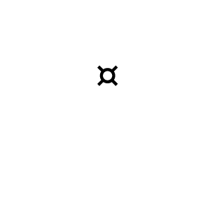 compeptarace's emblem