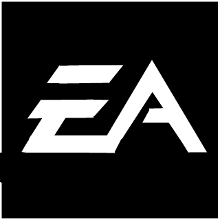 An0ma1y6's emblem
