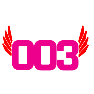 rorck003's emblem