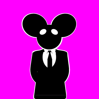 alvarinnnnnnn's emblem