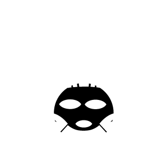 NxTlolz's emblem