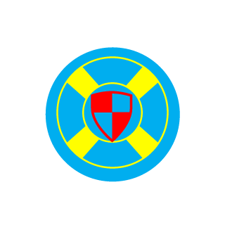 Sw4mp_Nuttz's emblem