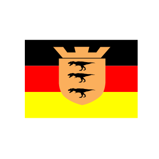 Mad_th1s's emblem