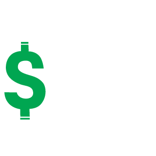 Bhaqe's emblem