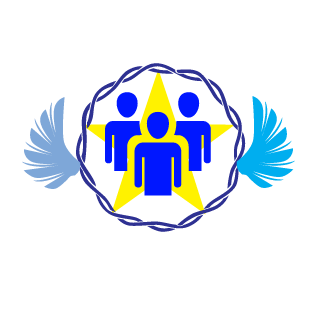 gurasan3291's emblem