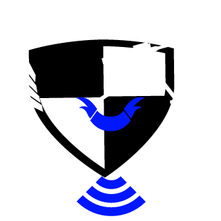 BMF_Ryze's emblem
