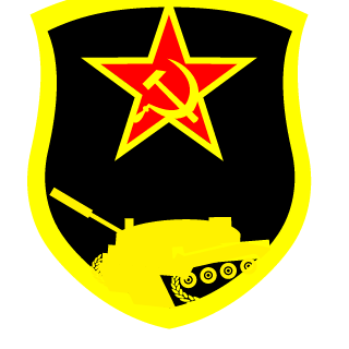 LiesOfTheJedi's emblem