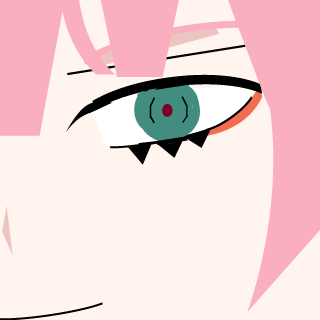 Ninthly's emblem