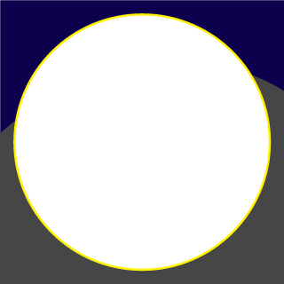 DarkWolf87575's emblem