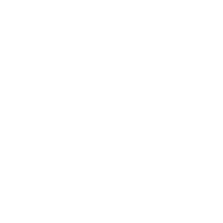 KruchyTir's emblem
