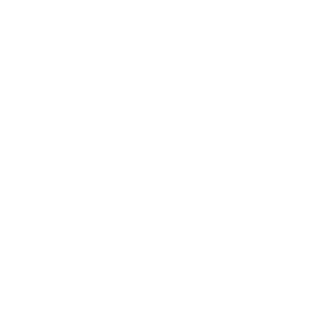 Joulewrecker's emblem