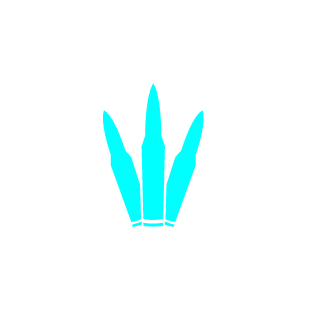 19Noir88's emblem