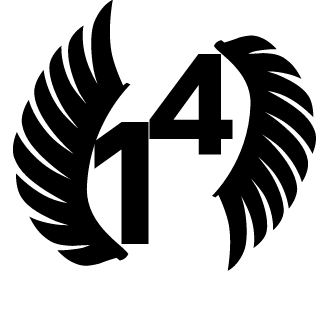 Loli_Armando14's emblem