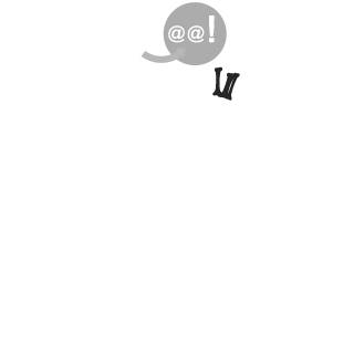 C4R3S's emblem
