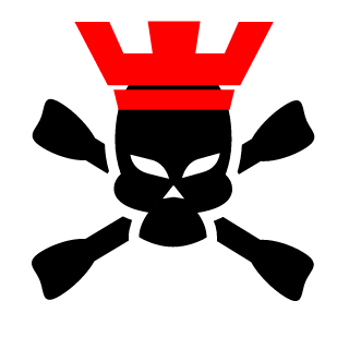 Darkman140's emblem