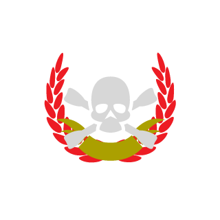 Grim_ReaperSR13's emblem