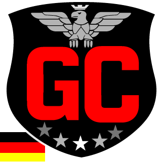 lDoomLordl's emblem
