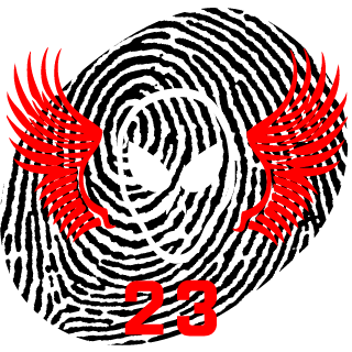 AlexDaGreat23's emblem