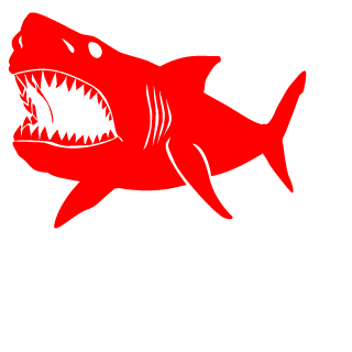 ArsSvinokolbas's emblem