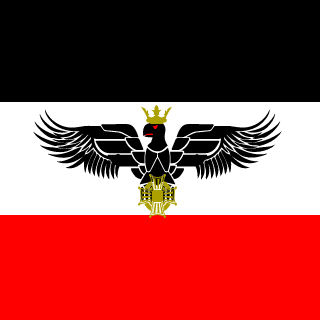 Opferoni's emblem