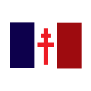 Sametax1134's emblem