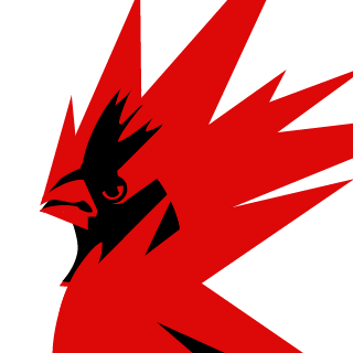 Kylorade's emblem