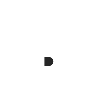MayonnaiseShark's emblem