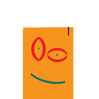 TrundleThaGrate1's emblem