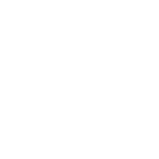 AyyJake's emblem
