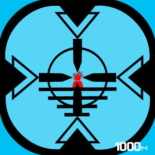 RIVERSOFRIOS's emblem