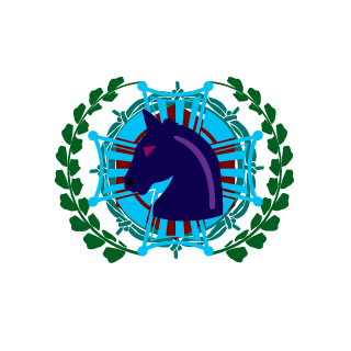 Thgindimidnight's emblem