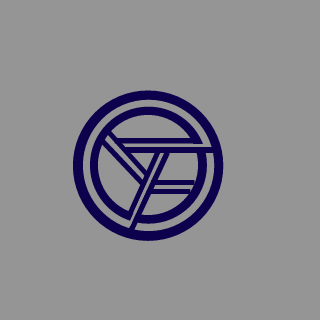 63rrit's emblem