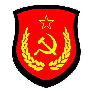 Light_biscuit's emblem