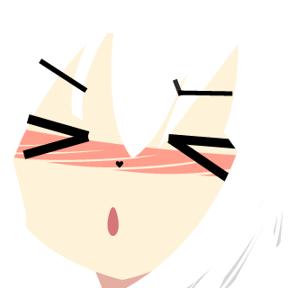 TrashWaif_'s emblem