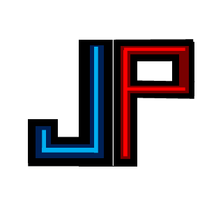 JoPro001's emblem