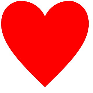 000Princess's emblem