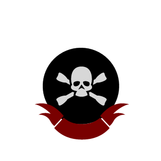 Just 5ause's emblem
