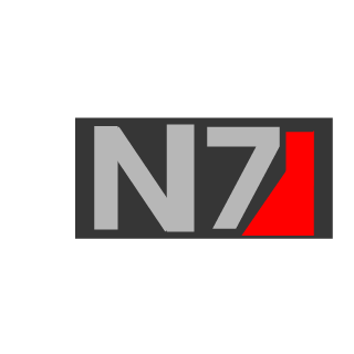 The UnknownOne4's emblem