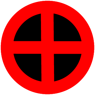Soluun99's emblem