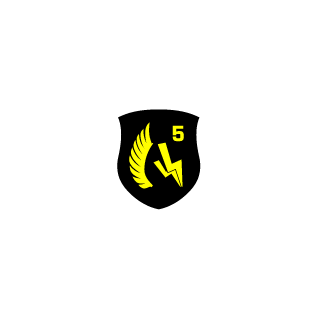 ois_easy's emblem