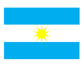 llPaLll's emblem