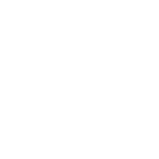 IIIiROCKIII's emblem