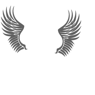 snakejj12's emblem