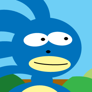 space_ipsum's emblem
